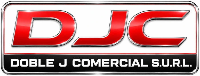 Doble J Comercial SURL